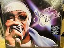 Ghostface Killah - Supreme Clientele - MINT OG US 1st press 2000 SEALED “DIRTY”
