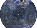 King Diamond Voodoo (UK IMPORT) VINYL LP NEW