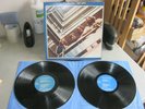 The Beatles ‎  1967-1970 The Blue Album [2xLP] Capitol Records SKBO 3404 *CLEAN*