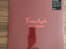 when the pawn… (vmp vinyl lp) - fiona apple