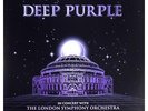 Deep Purple Deep Purple: In Concert With The London Symphony Orchestra (Vinyl)