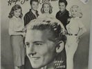 Jerry Lee Lewis-45-Sun 296 (