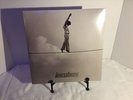 Incubus - If Not Now, When? Vinyl LP Record 2011 Epic/Immortal 1st & Only Press