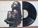 Sade - Love Deluxe / Lp Vinyl 1992 Michael Jackson Prince David Bowie Eurythmics