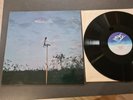 LP / CLUSTER & ENO - SKY RECORDS 010 - ELECTRONIC AMBIENT EXPERIMENTAL