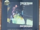 Couldn't Stand the Weather by Stevie Ray Vaughan (#400, 1-Step, Mobile Fidelity)