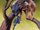 Sunny Day Real Estate / Circa Survive ‎– Lipton Witch / Bad Heart RSD VINYL LP