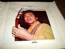 Bobby Valentin-Soy Boricua -FANIA LPS 88139 NEW  UNSEALED VINYL RECORD LP