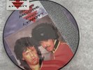 Gary Moore And Phil Lynott – Out In The Fields 7