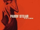 Parov Stelar The Art of Sampling  (Vinyl)