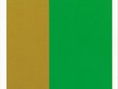 Roedelius Gift of the Moment (Vinyl) 12