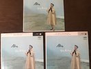 JUDY GARLAND Alone - Super Rare 1957 Capitol 3 x 7