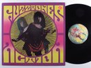 FUZZTONES Action SITUATION TWO 12