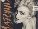 Madonna(White 2x12