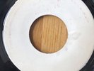 JACKIE MITTOO - Lazy Bones, Studio One wlbl, '72 Ja. Reggae Vinyl 7