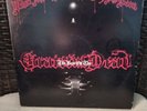 What a Long Strange Trip It's Been: The Best of the Grateful Dead - Vinyl LP