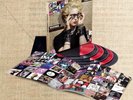 Madonna - Finally Enough Love Vinyl Box - 6x 12