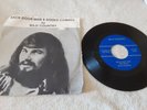 Wild Country (Ron Berry) Back Door Man/Rodeo Cowboy 45 Record 1978 Country