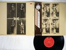 IL BALLETTO DI BRONZO YS POLYDOR 23MM 0149 JAPAN OBI VINYL LP