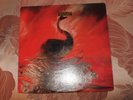 Depeche Mode Speak and Spell USA 1981 Sire Records LP 12 Vinyl Album Very Good