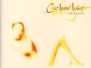 Cocteau Twins(2x12