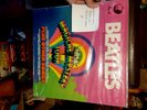 beatles magical mystery tour vintage 