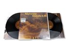 Royksopp - Melody A.M. [2xLP, 2021] Limited Edition Numbered 3626/4000 NM / VG++