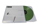 Thursday - Full Collapse [LP, 2019] Victory Olive Green 500 Pressed SHRINK NM