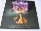 Deep Purple Phoenix Rising The Lost Recordings 2 LP German Issue New & Sealed