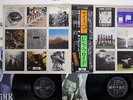 PINK FLOYD A NICE PAIR ODEON EOP-93129B,30 JAPAN OBI VINYL 2LP