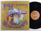 JIMI HENDRIX EXPERIENCE Are You Experienced REPRISE RS-6261 LP VG+ p