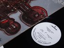 Mercury PR0M0 sample SR 90527 Henryk Szeryng Tchaikovsky Violin Concerto NM M1