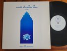USTAD ALI AKBAR KHAN Raga Kirwani  - 1986 water lily Lp sarod Indian classical