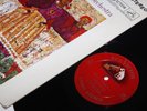 RCA LSC-2489 Pierre Monteux Dvorak Symphony No.2 ED1 NM 2s/3s Indianapolis