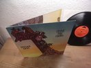 Stone The Crows Teenage Licks UK Lp mint- 1971 rare Maggie Bell Blues Rock
