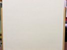 The Beatles ‎– The White Album