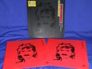 Rare Beatles George Harrison album Live in Japan 2 LP set on vinyl New/Unplayed