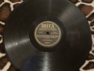 Billie Holiday What Is This Thing Called Love Don't Explain 23565 78rpm EX