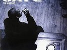 Jay-Z - The Blueprint - Vinyl Record.. - P99A