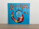 The Sugarhill Gang – Rapper's Delight / Apache 12
