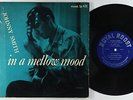 Johnny Smith - In A Mellow Mood 10