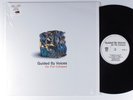 GUIDED BY VOICES Do The Collapse TVT LP VG+/VG++ SHRINK p
