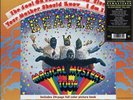 The Beatles: Magical Mystery Tour (Record, 2012), Brand New