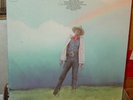 TAJ MAHAL GIANT STEP & OLE FOLKS ROCK & ROLL VINTAGE ALBUM VINYL RECORD STEREO