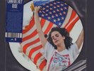 Lana Del Rey(7