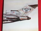 Beastie Boys - Licensed To Ill   (12