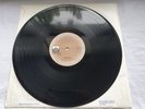 BLONDIE DEBUT 1977 *RARE* PRIVATE STOCK Original 1st Press *MINT MUSEUM COPY* LP