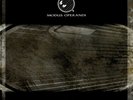 Photek - Modus Operandi (3x12