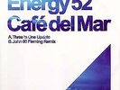 Energy 52 - Café Del Mar (12