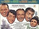 Various - Robin And The 7 Hoods (Original Score From The Motion Picture Music...